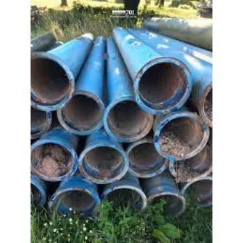 casting-pipes02_(1)[1]-6097632-39340.webp